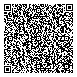 Metepenagiag MiKmag Nation QR vCard