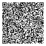 Red Bank Child Family Services QR vCard