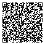 Heritage Exhibit QR vCard