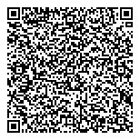 Mutch's Heating Services Limited QR vCard