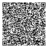 Red Bank Federal School QR vCard