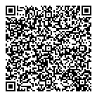 Portage Nb QR vCard