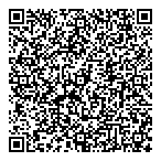 Daly Convenience Store QR vCard