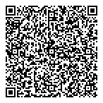 Jaymel Window Supply Ltd. QR vCard