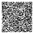 Prism Transport QR vCard