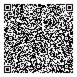 Aniconic Screenprinting QR vCard