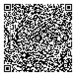 G R Colford & Sons Limited QR vCard