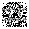 Terrence Brophy QR vCard