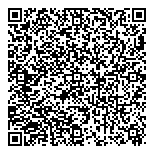 Blackville Access Center QR vCard