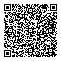 T Hennessy QR vCard
