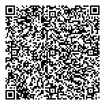 Hughes T E Claims Consulting Inc. QR vCard