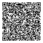 Valley Towing QR vCard