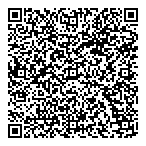 Travel Store QR vCard