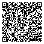 SignIt Signs & Graphics QR vCard