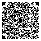 Foam Free Draft Experts QR vCard