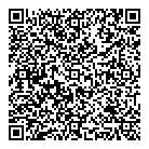 Magee Barb QR vCard