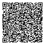 Quality Home Care Inc. QR vCard