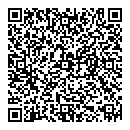 J Timothy Withers QR vCard