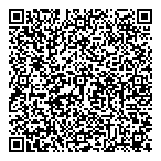 Crystal Water Delivery QR vCard