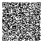 Town & Country Quilts QR vCard