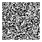 Train Trax The QR vCard