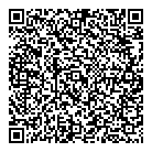 Scholtens QR vCard