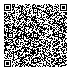 China Coast Restaurant QR vCard