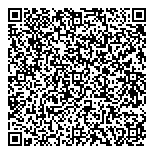 Past Perfection Home Furnishings QR vCard