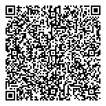 H W McLean & Sons Paving Inc. QR vCard