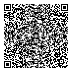 Dan Lou's Auto Body QR vCard