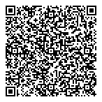 Mild To Wild Signs QR vCard