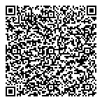 Sobey's Store Inc. QR vCard