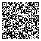 K V Style QR vCard