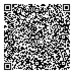 Armstrong Installers Ltd. QR vCard