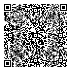 Colwell's Grocery QR vCard