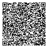 Rothesay Foot & Aesthetic Std QR vCard