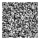 H&R Block QR vCard