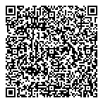 A1 Auctioneers QR vCard