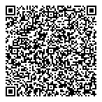 Write World Publications QR vCard