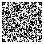 Valley Computer Systems Inc. QR vCard