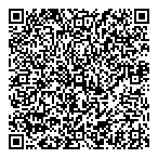 K V Laundromat QR vCard