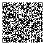 Naturally For Life QR vCard