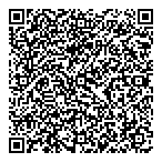 Jones & Association QR vCard