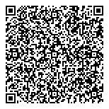 All Sorts For All Sports QR vCard