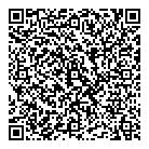 JaniKing QR vCard