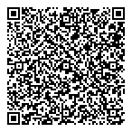 Td Canada Trust QR vCard