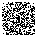 Kv Community Access Centre QR vCard