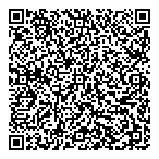 Vercor Pathpoint Capital QR vCard