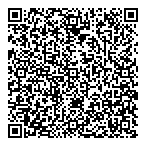 Maple Class QR vCard