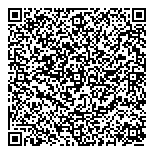 Daly's Convenience Store QR vCard
